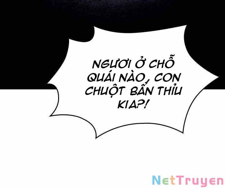 Tử Thần Phiêu Nguyệt chapter 6 - Upload bởi truyensieuhay.com
