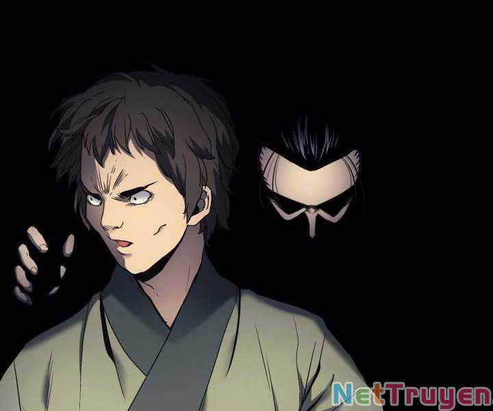 Tử Thần Phiêu Nguyệt chapter 6 - Upload bởi truyensieuhay.com
