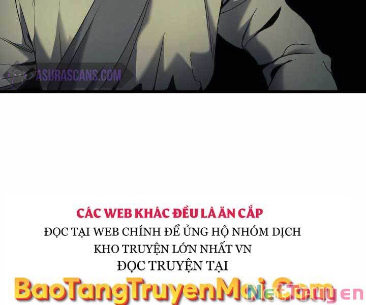 Tử Thần Phiêu Nguyệt chapter 6 - Upload bởi truyensieuhay.com
