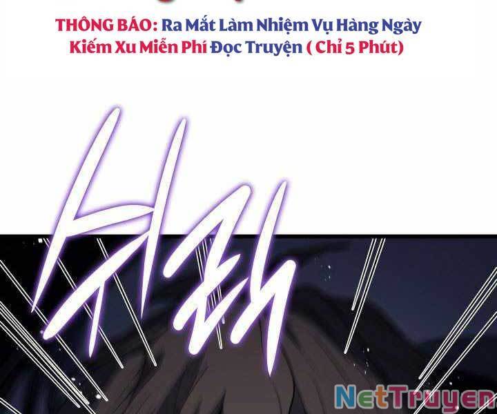 Tử Thần Phiêu Nguyệt chapter 6 - Upload bởi truyensieuhay.com