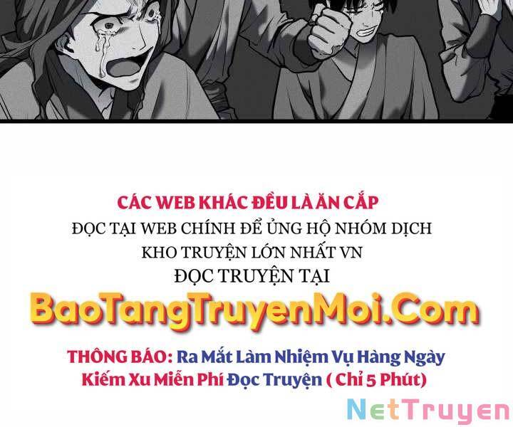 Tử Thần Phiêu Nguyệt chapter 6 - Upload bởi truyensieuhay.com
