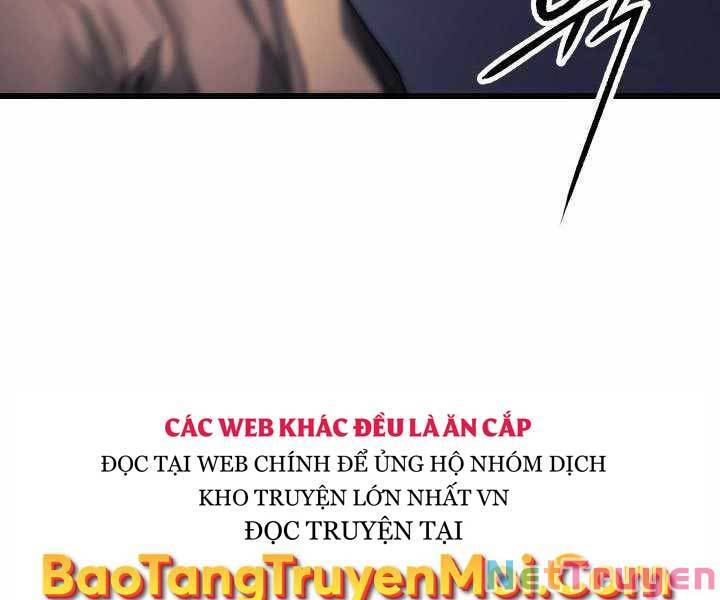Tử Thần Phiêu Nguyệt chapter 6 - Upload bởi truyensieuhay.com