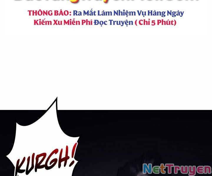 Tử Thần Phiêu Nguyệt chapter 6 - Upload bởi truyensieuhay.com