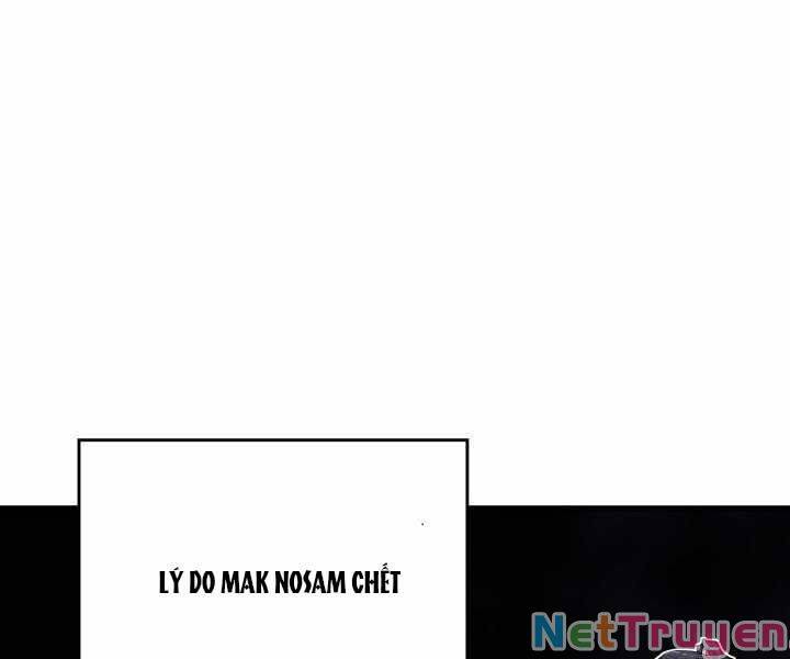 Tử Thần Phiêu Nguyệt chapter 6 - Upload bởi truyensieuhay.com