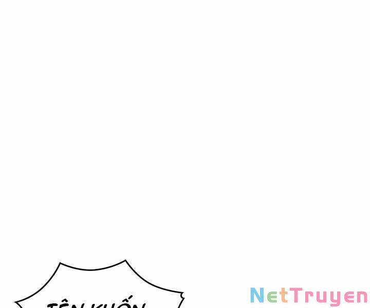 Tử Thần Phiêu Nguyệt chapter 6 - Upload bởi truyensieuhay.com