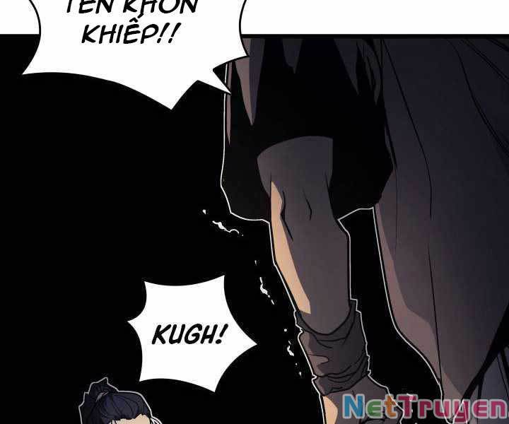 Tử Thần Phiêu Nguyệt chapter 6 - Upload bởi truyensieuhay.com