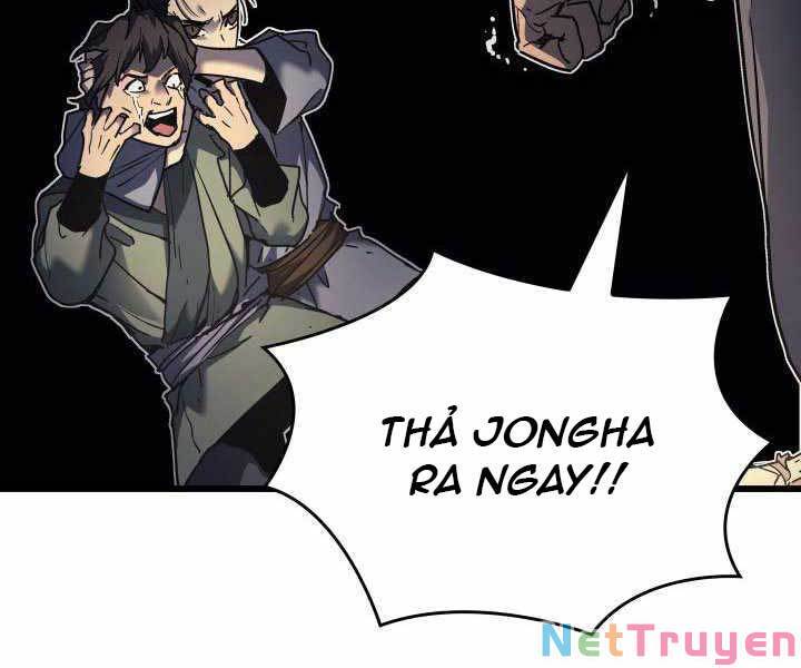 Tử Thần Phiêu Nguyệt chapter 6 - Upload bởi truyensieuhay.com