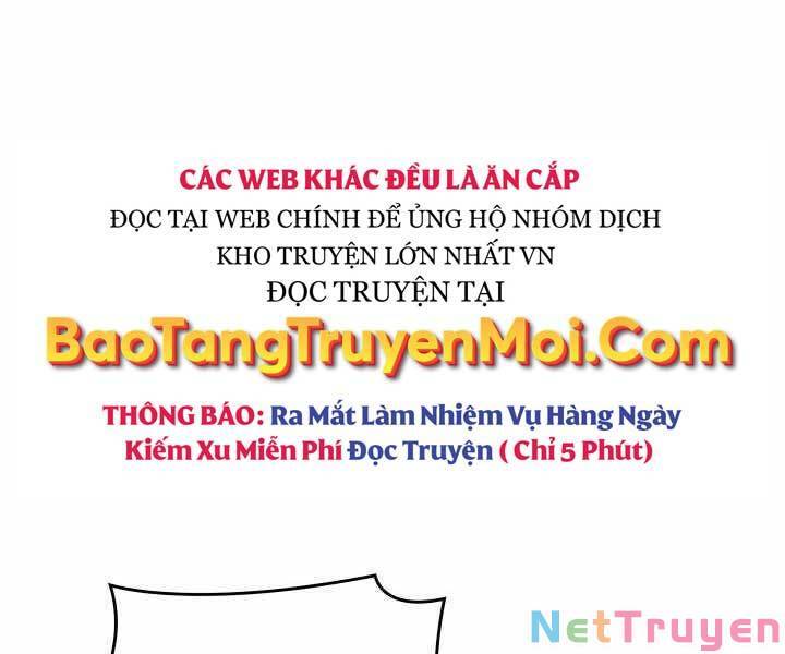 Tử Thần Phiêu Nguyệt chapter 6 - Upload bởi truyensieuhay.com