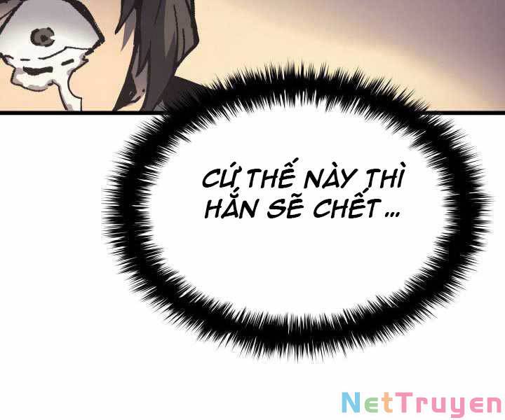 Tử Thần Phiêu Nguyệt chapter 6 - Upload bởi truyensieuhay.com