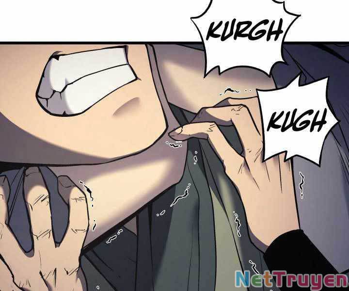 Tử Thần Phiêu Nguyệt chapter 6 - Upload bởi truyensieuhay.com