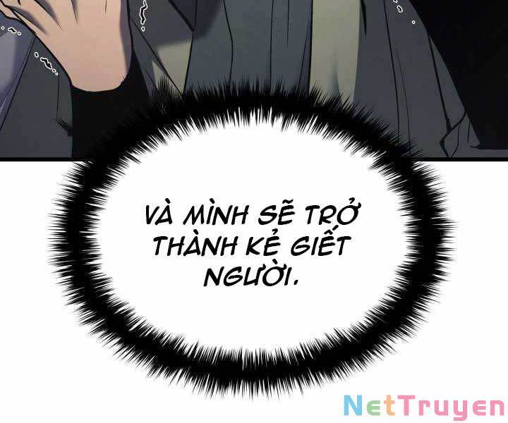Tử Thần Phiêu Nguyệt chapter 6 - Upload bởi truyensieuhay.com