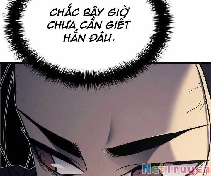 Tử Thần Phiêu Nguyệt chapter 6 - Upload bởi truyensieuhay.com