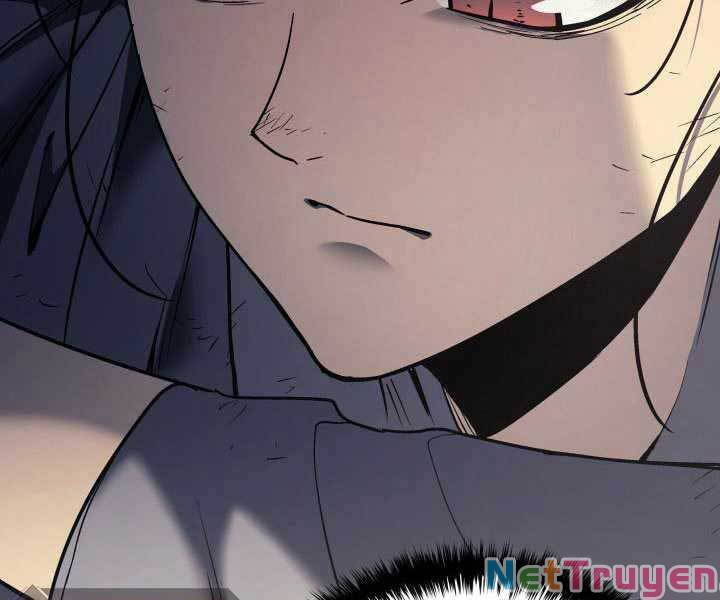 Tử Thần Phiêu Nguyệt chapter 6 - Upload bởi truyensieuhay.com