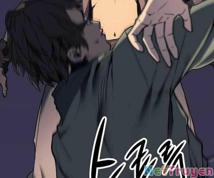 Tử Thần Phiêu Nguyệt chapter 6 - Upload bởi truyensieuhay.com