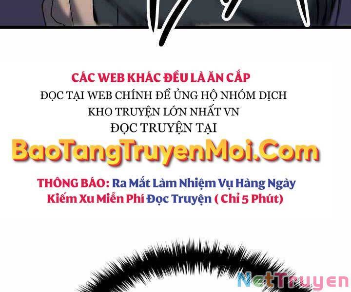 Tử Thần Phiêu Nguyệt chapter 6 - Upload bởi truyensieuhay.com