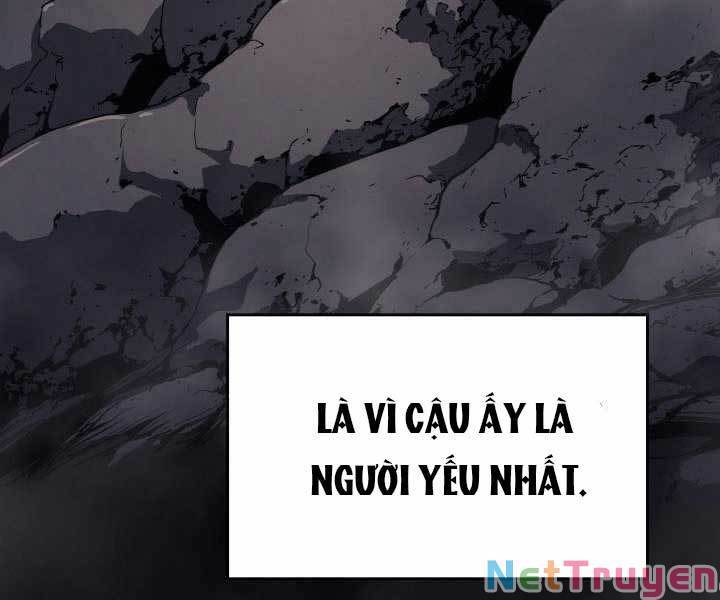 Tử Thần Phiêu Nguyệt chapter 6 - Upload bởi truyensieuhay.com