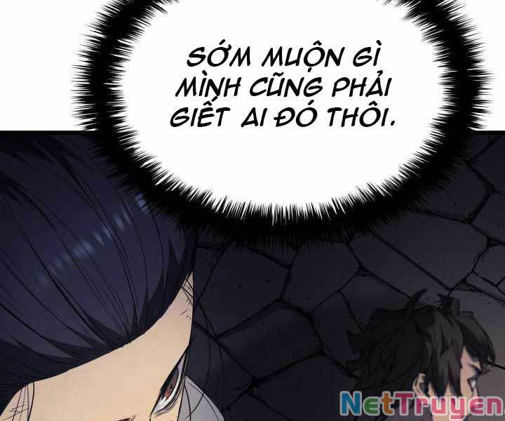 Tử Thần Phiêu Nguyệt chapter 6 - Upload bởi truyensieuhay.com