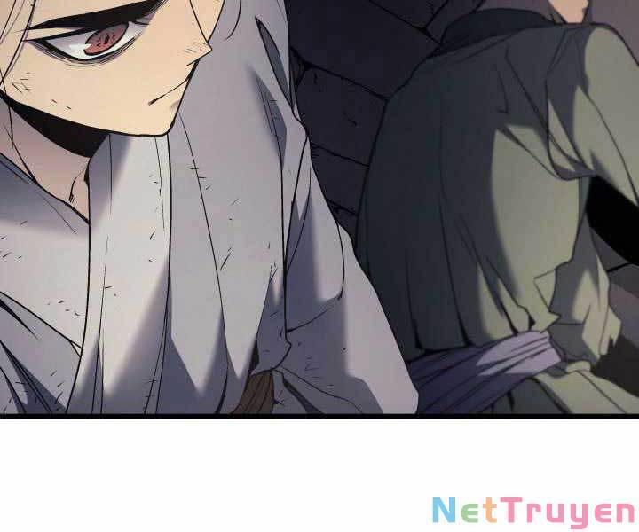 Tử Thần Phiêu Nguyệt chapter 6 - Upload bởi truyensieuhay.com