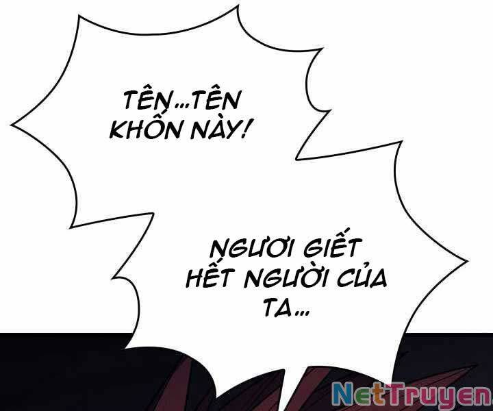Tử Thần Phiêu Nguyệt chapter 6 - Upload bởi truyensieuhay.com