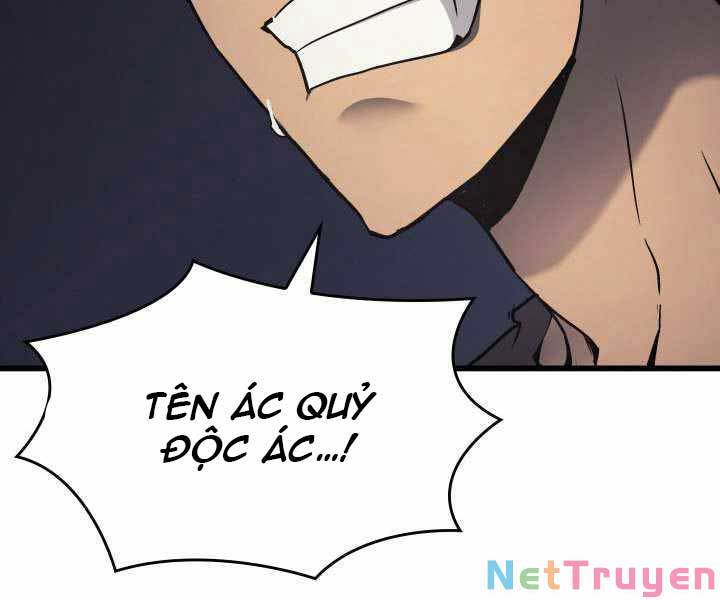 Tử Thần Phiêu Nguyệt chapter 6 - Upload bởi truyensieuhay.com