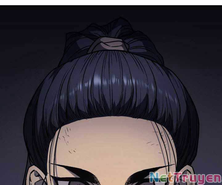 Tử Thần Phiêu Nguyệt chapter 6 - Upload bởi truyensieuhay.com