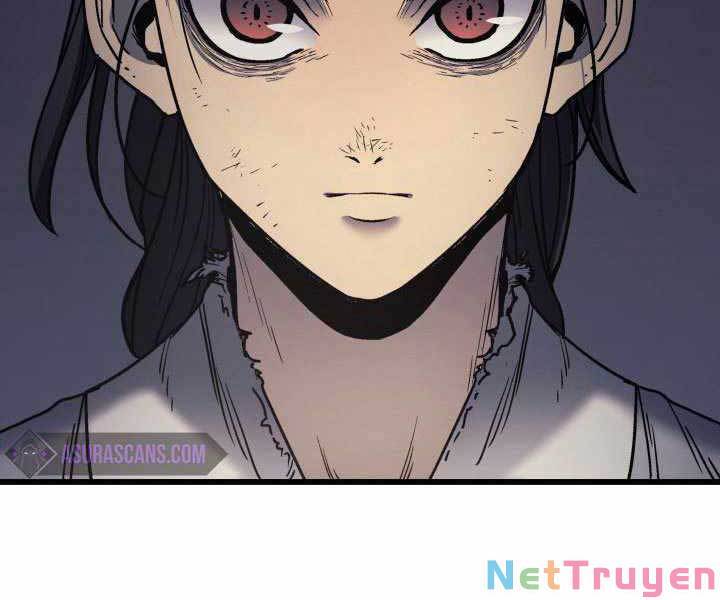 Tử Thần Phiêu Nguyệt chapter 6 - Upload bởi truyensieuhay.com
