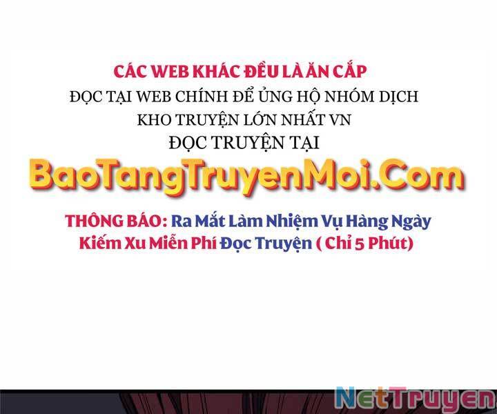 Tử Thần Phiêu Nguyệt chapter 6 - Upload bởi truyensieuhay.com
