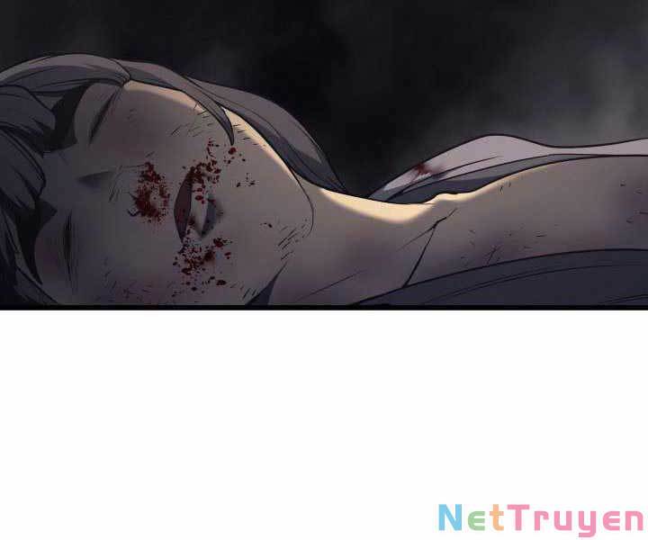 Tử Thần Phiêu Nguyệt chapter 6 - Upload bởi truyensieuhay.com