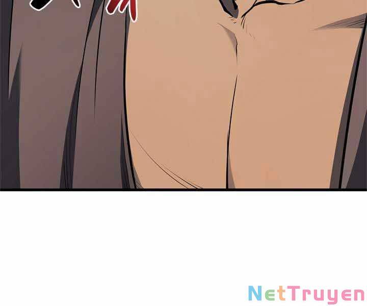 Tử Thần Phiêu Nguyệt chapter 6 - Upload bởi truyensieuhay.com