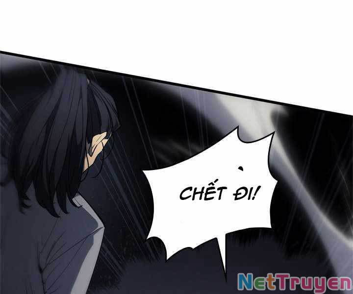 Tử Thần Phiêu Nguyệt chapter 6 - Upload bởi truyensieuhay.com