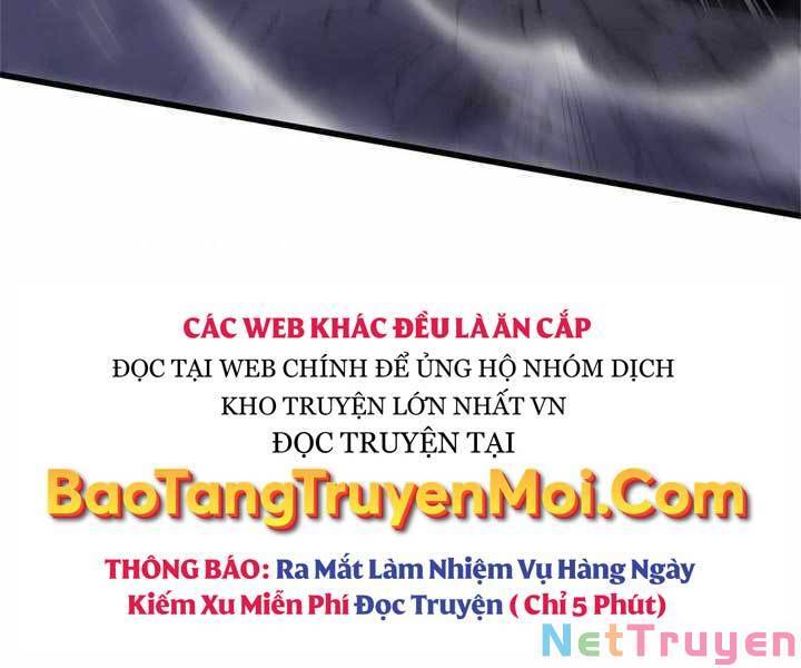 Tử Thần Phiêu Nguyệt chapter 6 - Upload bởi truyensieuhay.com