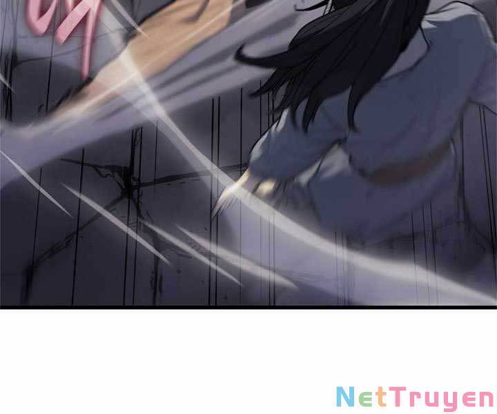 Tử Thần Phiêu Nguyệt chapter 6 - Upload bởi truyensieuhay.com