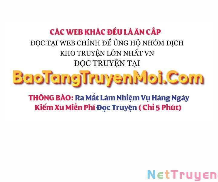 Tử Thần Phiêu Nguyệt chapter 6 - Upload bởi truyensieuhay.com