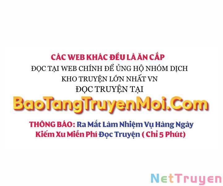 Tử Thần Phiêu Nguyệt chapter 6 - Upload bởi truyensieuhay.com