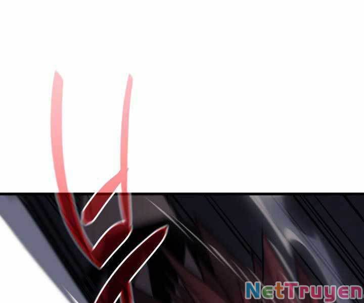 Tử Thần Phiêu Nguyệt chapter 6 - Upload bởi truyensieuhay.com