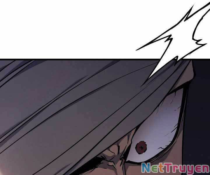 Tử Thần Phiêu Nguyệt chapter 6 - Upload bởi truyensieuhay.com
