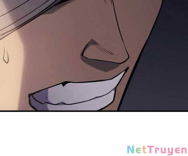 Tử Thần Phiêu Nguyệt chapter 6 - Upload bởi truyensieuhay.com