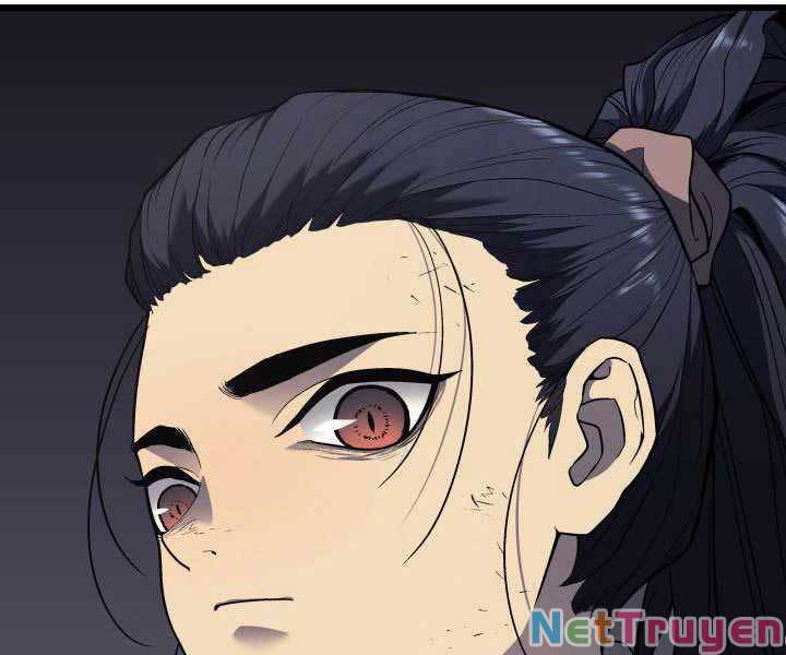 Tử Thần Phiêu Nguyệt chapter 6 - Upload bởi truyensieuhay.com