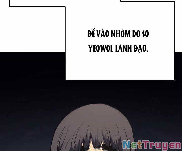 Tử Thần Phiêu Nguyệt chapter 6 - Upload bởi truyensieuhay.com