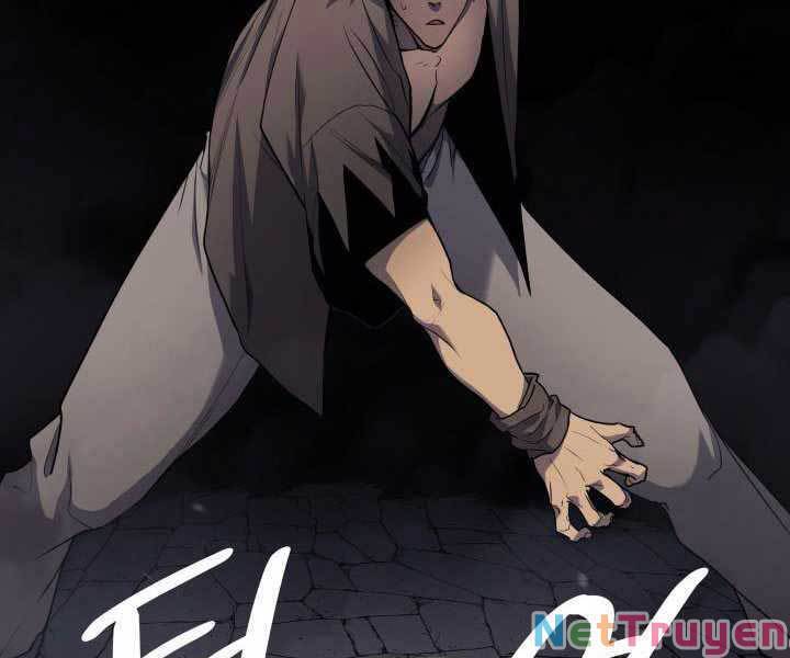Tử Thần Phiêu Nguyệt chapter 6 - Upload bởi truyensieuhay.com