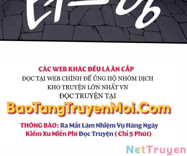 Tử Thần Phiêu Nguyệt chapter 6 - Upload bởi truyensieuhay.com
