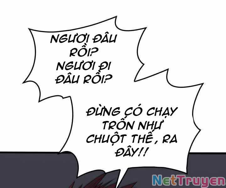 Tử Thần Phiêu Nguyệt chapter 6 - Upload bởi truyensieuhay.com