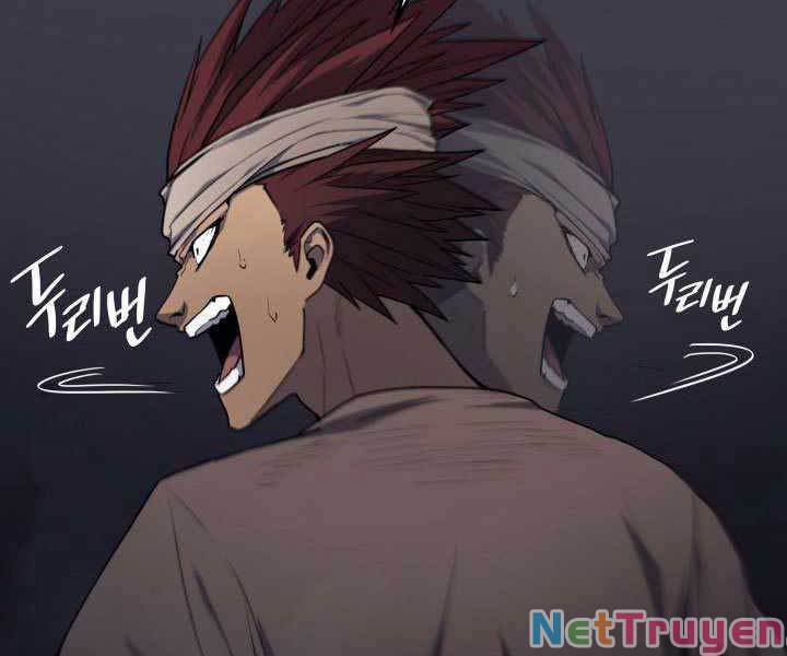 Tử Thần Phiêu Nguyệt chapter 6 - Upload bởi truyensieuhay.com