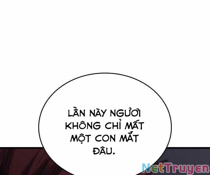 Tử Thần Phiêu Nguyệt chapter 6 - Upload bởi truyensieuhay.com