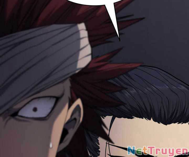 Tử Thần Phiêu Nguyệt chapter 6 - Upload bởi truyensieuhay.com