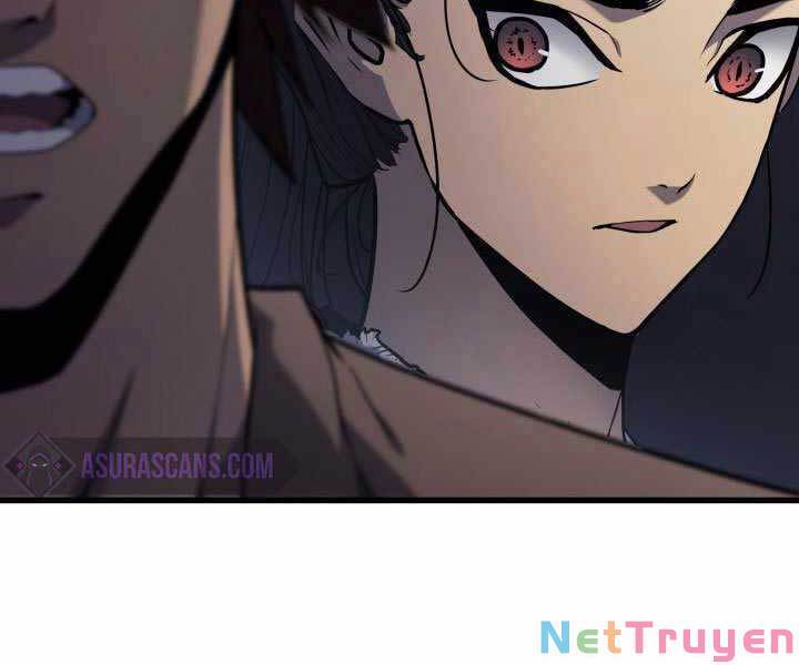 Tử Thần Phiêu Nguyệt chapter 6 - Upload bởi truyensieuhay.com