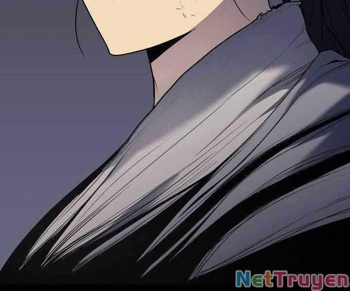 Tử Thần Phiêu Nguyệt chapter 6 - Upload bởi truyensieuhay.com