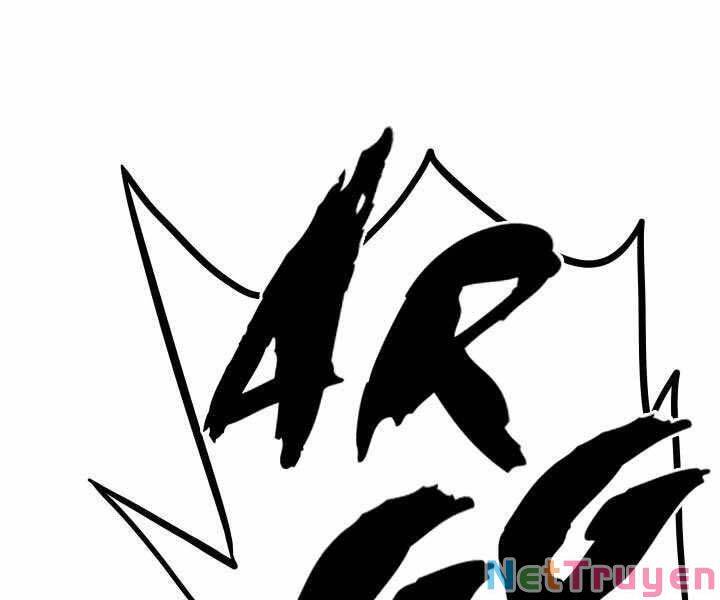Tử Thần Phiêu Nguyệt chapter 6 - Upload bởi truyensieuhay.com
