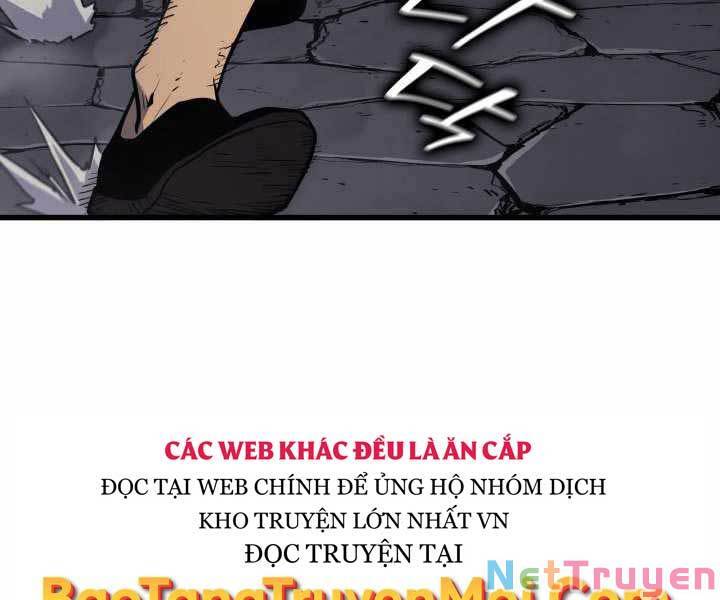 Tử Thần Phiêu Nguyệt chapter 6 - Upload bởi truyensieuhay.com