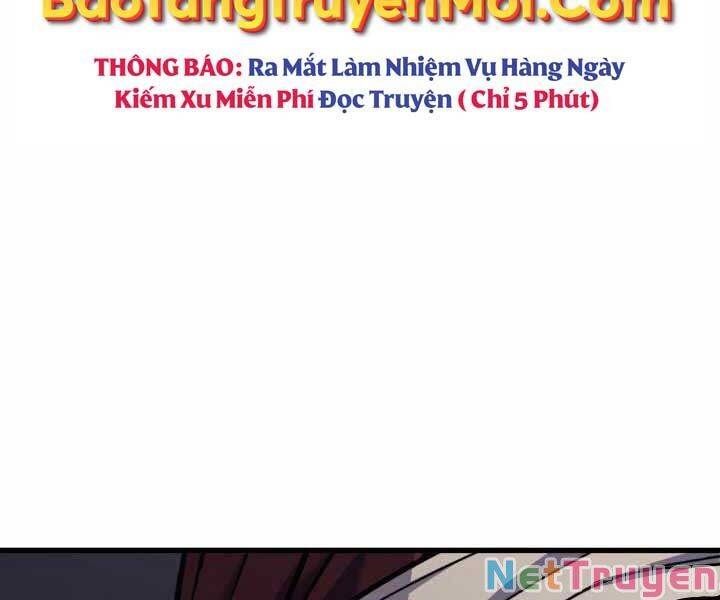 Tử Thần Phiêu Nguyệt chapter 6 - Upload bởi truyensieuhay.com